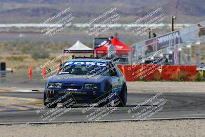 media/Feb-18-2023-Nasa (Sat) [[a425b651cb]]/Time Trial/Session 2 (Turn 2)/